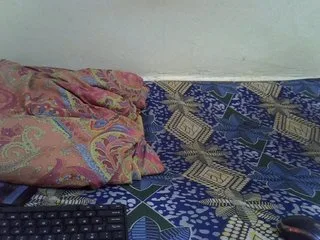 sexxiemaya photo 19