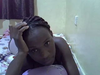 sexxy-maya1 highlight 9