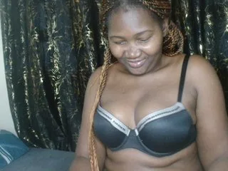 sexxy-pretty24 photo 15