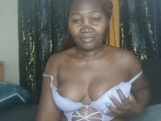 sexxy-pretty24 photo 18