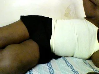 sexxyblacky photo 7