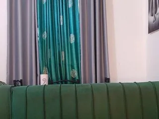 sexxybunny highlight 6