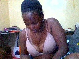sexxyladies photo 10