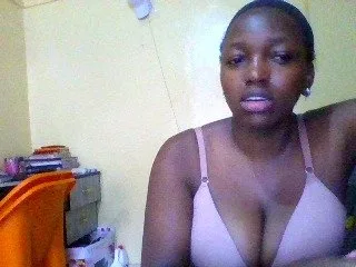 sexxyladies photo 11