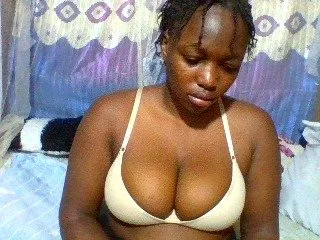 sexxyladies photo 14