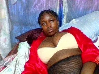 sexxyladies photo 16