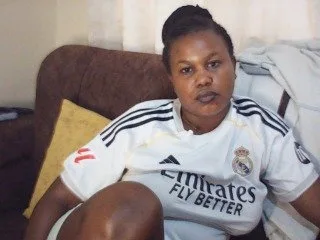 sexxylady photo 14