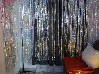 sexxyladyy highlight 9