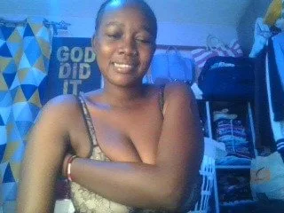 sexxylucy photo 17
