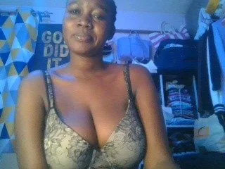 sexxylucy photo 18