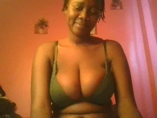 sexxylucy highlight 12