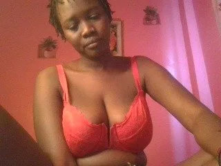 sexxylucy highlight 16
