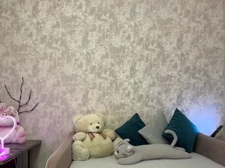 sexxymagic photo 9