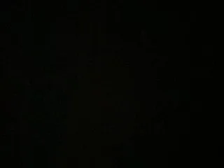 sexxymagic photo 16