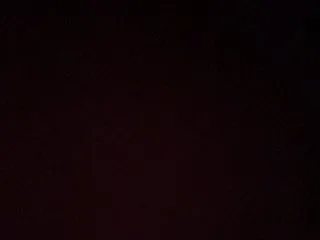 sexxymagic highlight 7