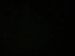 sexxymagic highlight 11