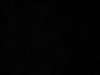 sexxymagic highlight 18