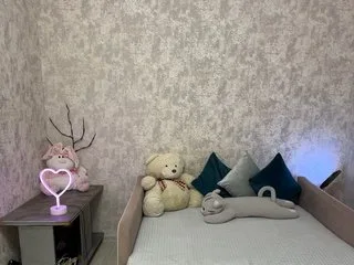 sexxymagic highlight 20