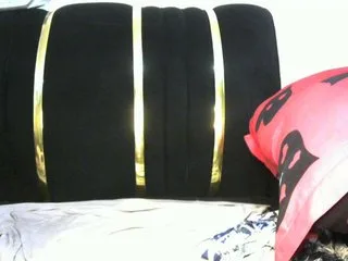 sexxywetpussy highlight 4
