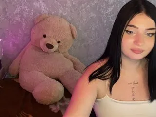 sexy-girl999 highlight 1