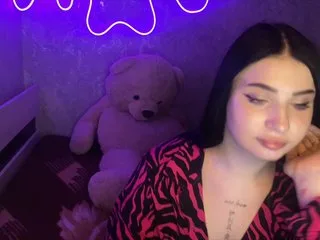 sexy-girl999 highlight 2