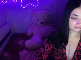 sexy-girl999 highlight 3