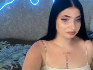 sexy-girl999 highlight 14