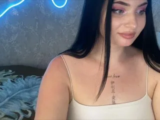 sexy-girl999 highlight 15