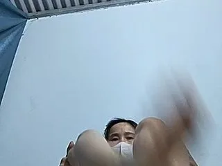 sexy-ladyass89 photo 15