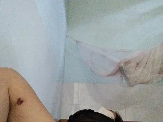 sexy-ladyass89 highlight 20