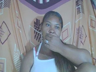 sexy-nathy photo 11