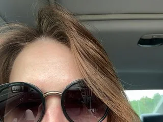 sexy-sweets highlight 9