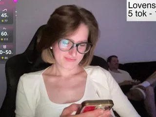 sexy-sweets highlight 17