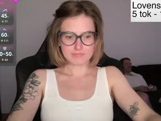 sexy-sweets highlight 18