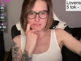 sexy-sweets highlight 19
