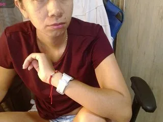 sexya-1 photo 18