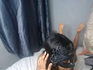 sexyamanda photo 8