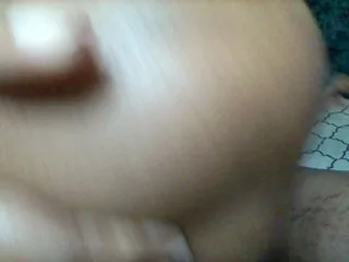 sexyapple2002 photo 18