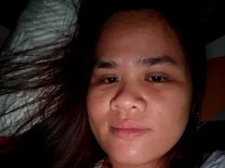 sexyasian27 highlight 1