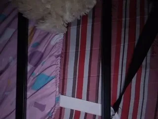 sexyasian27 highlight 2