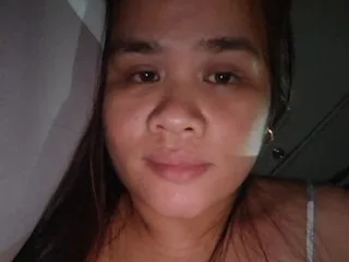 sexyasian27 highlight 5