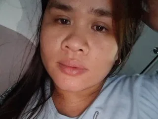 sexyasian27 highlight 6