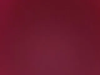 sexyasian27 highlight 7