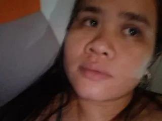 sexyasian27 highlight 8
