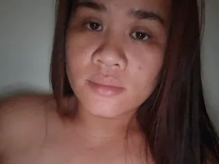 sexyasian27 highlight 12