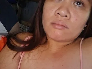 sexyasian27 highlight 13