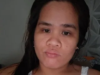 sexyasian27 highlight 15