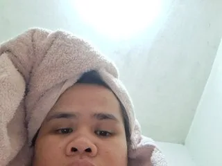 sexyasian27 highlight 16