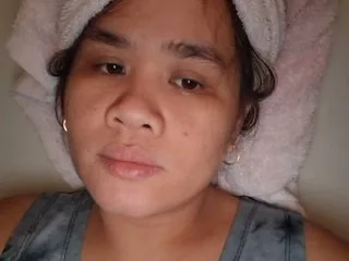 sexyasian27 highlight 17