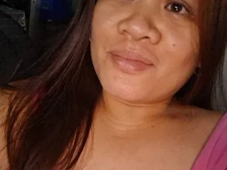 sexyasian27 highlight 18